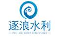 防汛装备厂家