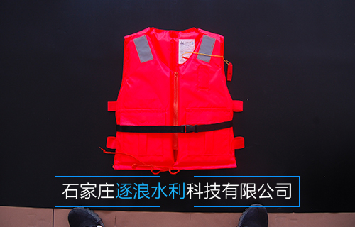 防汛救济物质中这几样东西必然要买